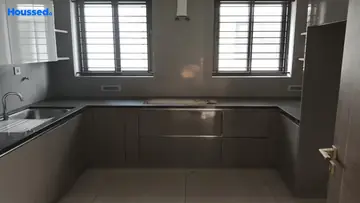 Project Image of 6 BHK House/Villa for Resale in Asset Insignia Kaloor, Kochi - Image 122191