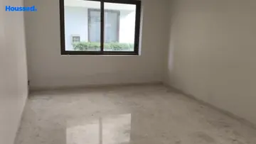 Project Image of 6 BHK House/Villa for Resale in Asset Insignia Kaloor, Kochi - Image 122189