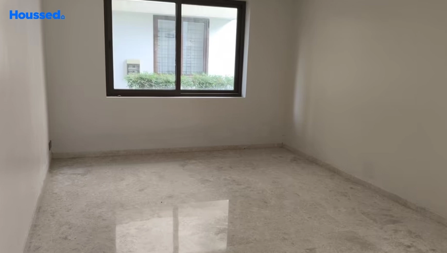 Project Image of 6 BHK House/Villa for Resale in Asset Insignia, Kaloor - Image 122189