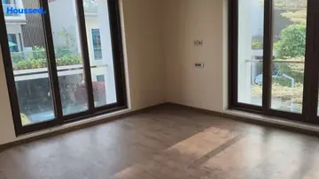 Project Image of 6 BHK House/Villa for Resale in Asset Insignia Kaloor, Kochi - Image 122192