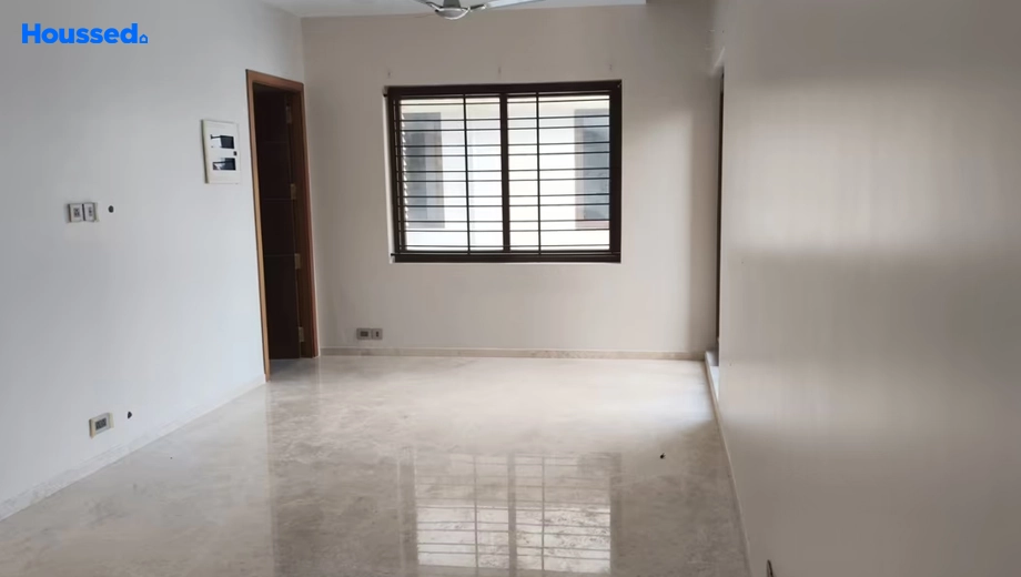 Project Image of 6 BHK House/Villa for Resale in Asset Insignia, Kaloor - Image 122188