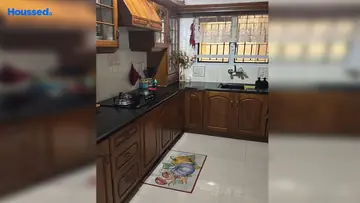 Project Image of 3 BHK Flat for Resale in Skyline Topaz Kadavanthra, Kochi - Image 122194