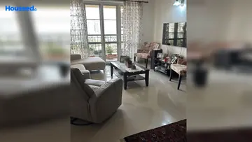 Project Image of 3 BHK Flat for Resale in Skyline Topaz Kadavanthra, Kochi - Image 122196