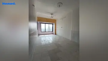 Project Image of 3 BHK Flat for Rent in Panvel, Navi Mumbai - Image 122203