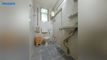 Project Image of 3 BHK Flat for Rent in Panvel, Navi Mumbai - Image 122199