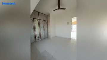 Project Image of 3 BHK Flat for Rent in Panvel, Navi Mumbai - Image 122200