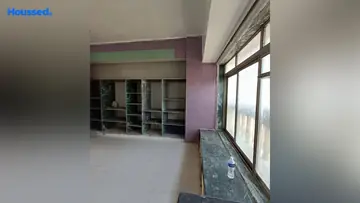 Project Image of 3 BHK Flat for Rent in Panvel, Navi Mumbai - Image 122198