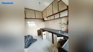 Project Image of 3 BHK Flat for Rent in Panvel, Navi Mumbai - Image 122204