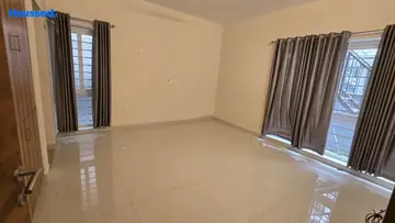Project Image of 2 BHK Flat for Resale in Aluva, Kochi - Image 122205