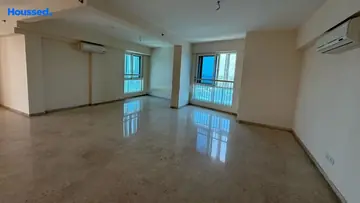 Project Image of 4 BHK Flat for Resale in DLF Riverside Vyttila, Kochi - Image 122224