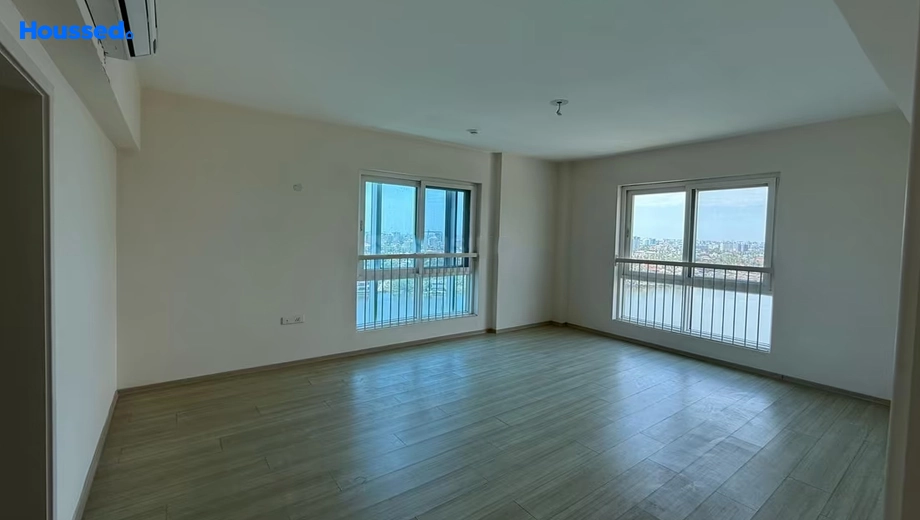 Project Image of 4 BHK Flat for Resale in DLF Riverside, Vyttila - Image 122225