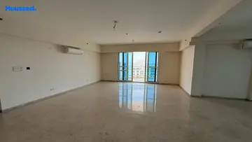 Project Image of 4 BHK Flat for Resale in DLF Riverside Vyttila, Kochi - Image 122226
