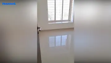Project Image of 3 BHK Flat for Rent in Dosti Imperia Thane West, Thane - Image 122274