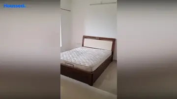 Project Image of 3 BHK Flat for Rent in Dosti Imperia Thane West, Thane - Image 122275
