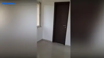 Project Image of 3 BHK Flat for Rent in Dosti Imperia Thane West, Thane - Image 122273