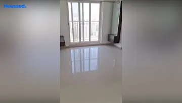 Project Image of 3 BHK Flat for Rent in Dosti Imperia Thane West, Thane - Image 122276