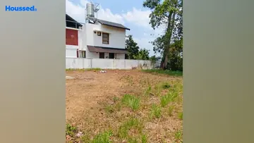 Project Image of Housing Plot/Residential Land for Resale in Kakkanad, Kochi - Image 122229