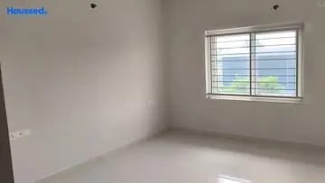 Project Image of 4 BHK Flat for Resale in ABAD Reflections Kadavanthra, Kochi - Image 122233