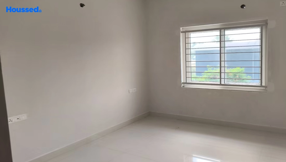 Project Image of 4 BHK Flat for Resale in ABAD Reflections, Kadavanthra - Image 122233