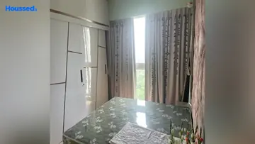 Project Image of 2 BHK Flat for Rent in Ghansoli, Navi Mumbai - Image 122254