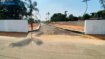Project Image of Housing Plot/Residential Land for Resale in Kakkanad, Kochi - Image 122286