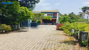 Project Image of Housing Plot/Residential Land for Resale in Thrikkakara, Kochi - Image 122290