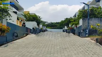 Project Image of Housing Plot/Residential Land for Resale in Thrikkakara, Kochi - Image 122288