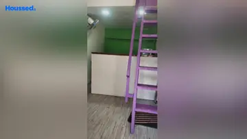 Project Image of Commercial Shop & Showroom for Rent in Panvel, Navi Mumbai - Image 122291
