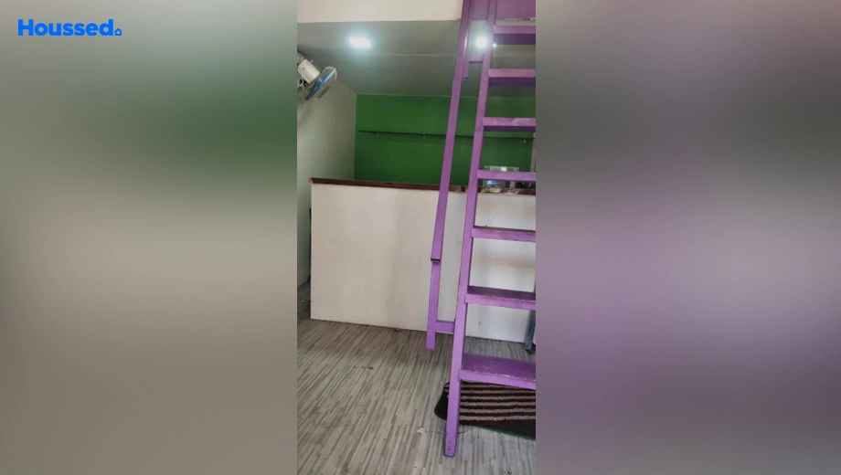 Project Image of Shop & Showroom for Rent in Panvel - Image 122291
