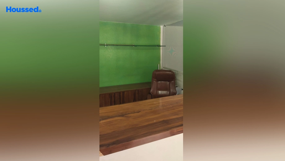 Project Image of Shop & Showroom for Rent in Panvel - Image 122292
