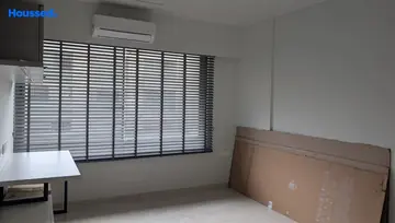 Project Image of 4 BHK Flat for Resale in Sanman Centenary Jagatpur, Ahmedabad - Image 5857