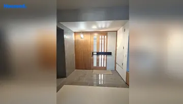 Project Image of 4 BHK Flat for Resale in Sanman Centenary Jagatpur, Ahmedabad - Image 5854