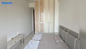 Project Image of 4 BHK Flat for Resale in Sanman Centenary Jagatpur, Ahmedabad - Image 5859