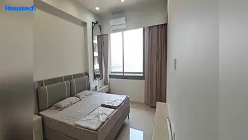 Project Image of 4 BHK Flat for Resale in Sanman Centenary Jagatpur, Ahmedabad - Image 5862