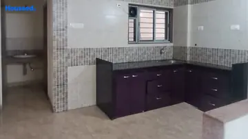 Project Image of 2 BHK Flat for Rent in Taloja, Navi Mumbai - Image 122321