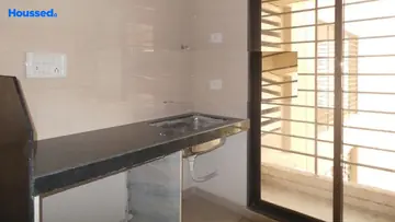 Project Image of 2 BHK Flat for Rent in Taloja, Navi Mumbai - Image 122324