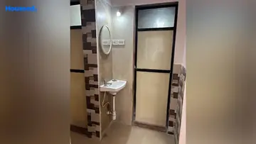 Project Image of 1 BHK Flat for Resale in Panvel, Navi Mumbai - Image 122335