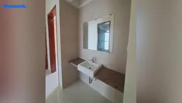 Project Image of 3 BHK Flat for Rent in Sai World Empire Kharghar, Navi Mumbai - Image 122342
