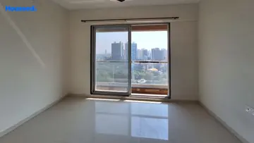 Project Image of 3 BHK Flat for Rent in Bhagwati Greens 2 Kharghar, Navi Mumbai - Image 122348