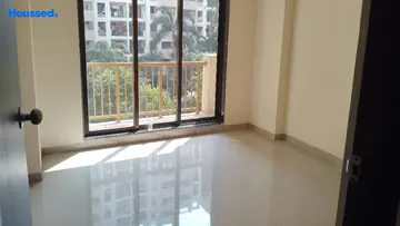 Project Image of 1 BHK Flat for Resale in Virar West, Palghar - Image 122383
