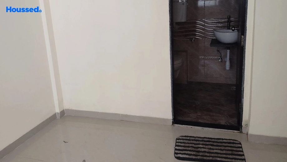 Project Image of 1 BHK Flat for Resale in Virar West - Image 122381