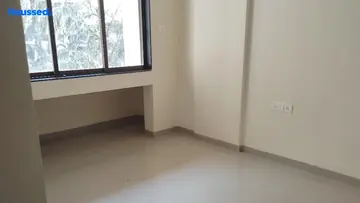 Project Image of 1 BHK Flat for Resale in Virar West, Palghar - Image 122384