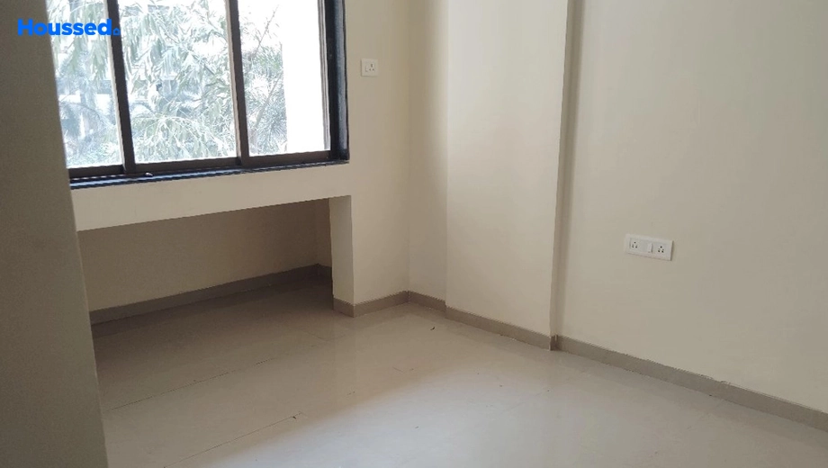 Project Image of 1 BHK Flat for Resale in Virar West - Image 122384