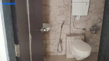 Project Image of 1 BHK Flat for Resale in Virar West, Palghar - Image 122382