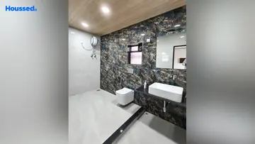 Project Image of 6 BHK Flat for Rent in Belapur, Navi Mumbai - Image 122369