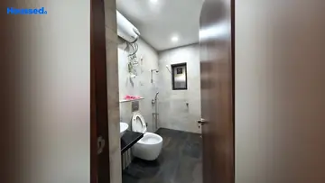 Project Image of 6 BHK Flat for Rent in Belapur, Navi Mumbai - Image 122372
