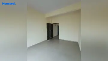 Sample Apartment of 1 BHK Flat for Resale in Panvel, Navi Mumbai - Image 122396
