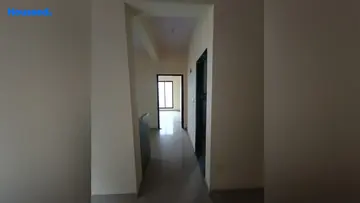 Sample Apartment of 1 BHK Flat for Resale in Panvel, Navi Mumbai - Image 122397