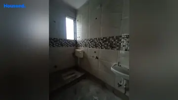 Sample Apartment of 1 BHK Flat for Resale in Panvel, Navi Mumbai - Image 122395