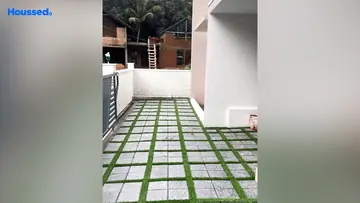 Project Image of 3 BHK Flat for Resale in Puthenkurish, Kochi - Image 122401